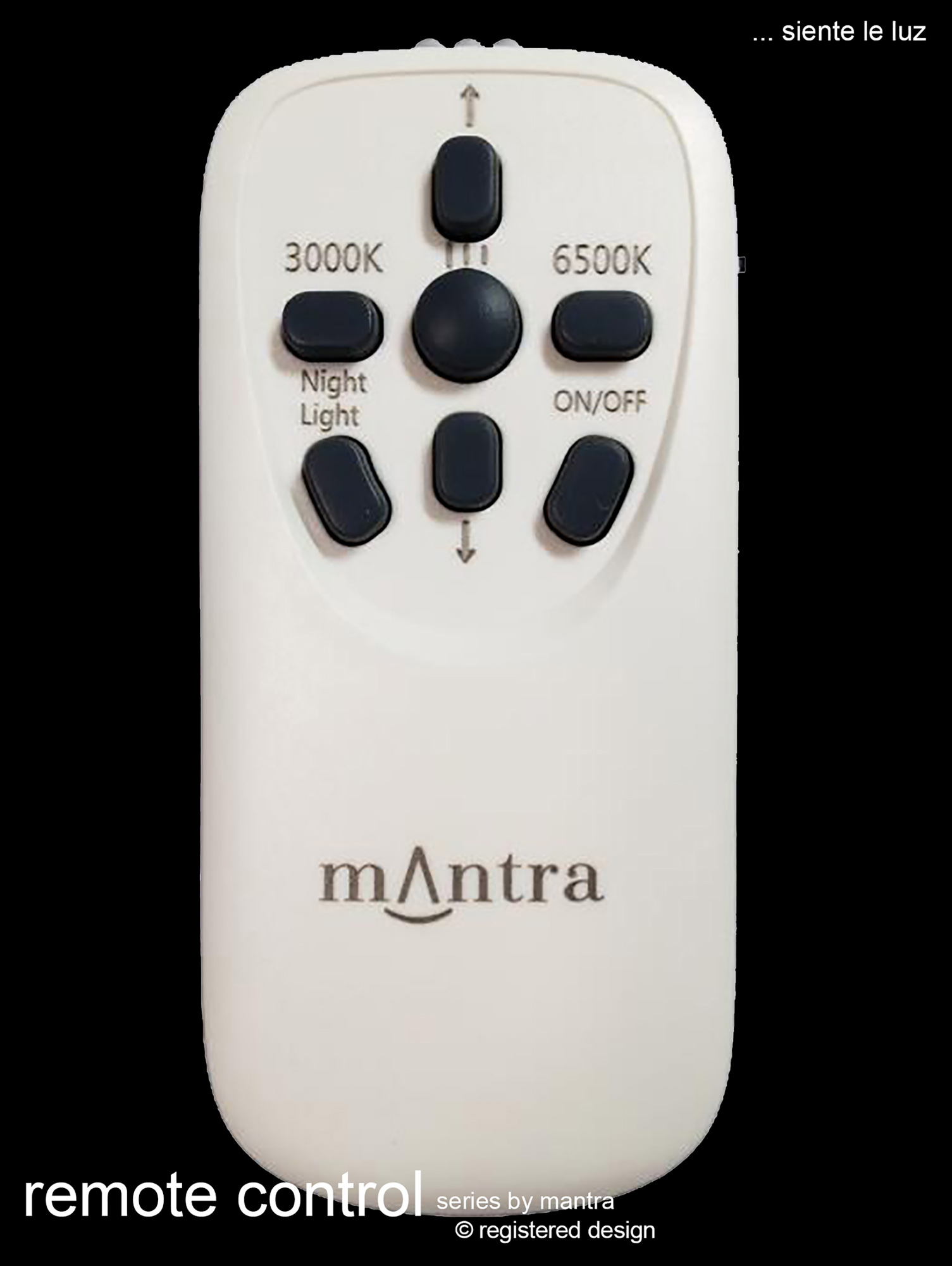 Lascas Ceiling Lights Mantra Flush Fittings Lascas Ceiling Lights Mantra Flush Fittings